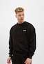 black_113632