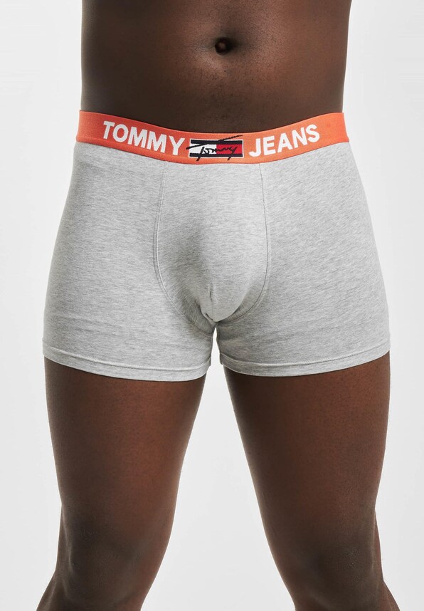 Tommy Hilfiger Trunk-0