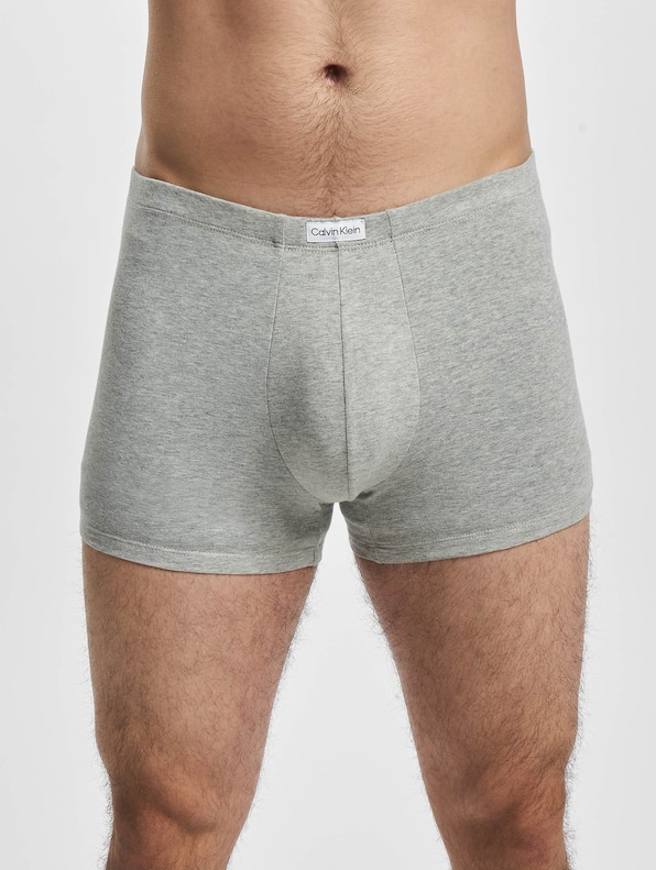 Underwear Trunk-4