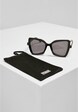 Urban Classics  Sunglasses Mississippi-0