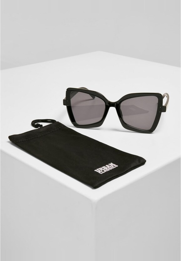 Urban Classics  Sunglasses Mississippi-0