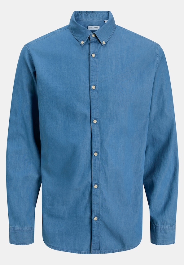 JJEPERFECT DENIM-6