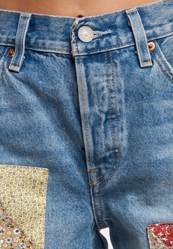 Levi's® Short-6