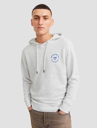 Jack & Jones Simon Sweat Hoodies