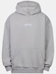 Heavy Oversize Middle Logo-5