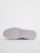 Puma Sneakers-6