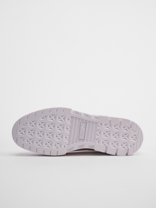 Puma Sneakers-6