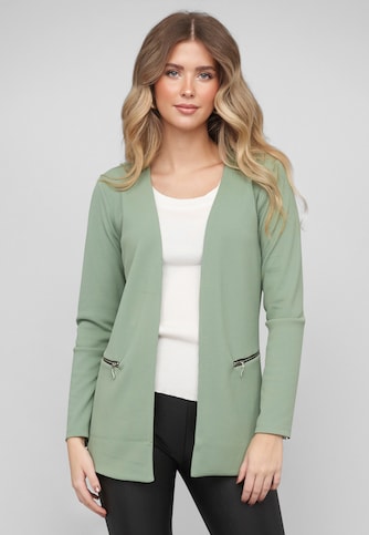 Cloud5ive Damen Blazer