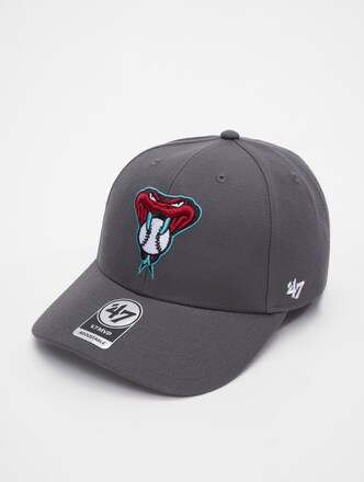 MLB Arizona Diamondbacks