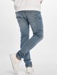 DEF Till Slim Fit Jeans-1