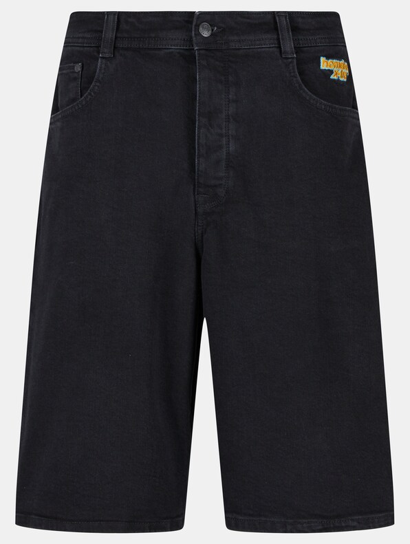 x-tra MONSTER Denim-4
