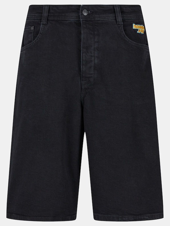 x-tra MONSTER Denim-4