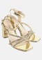gold_151364