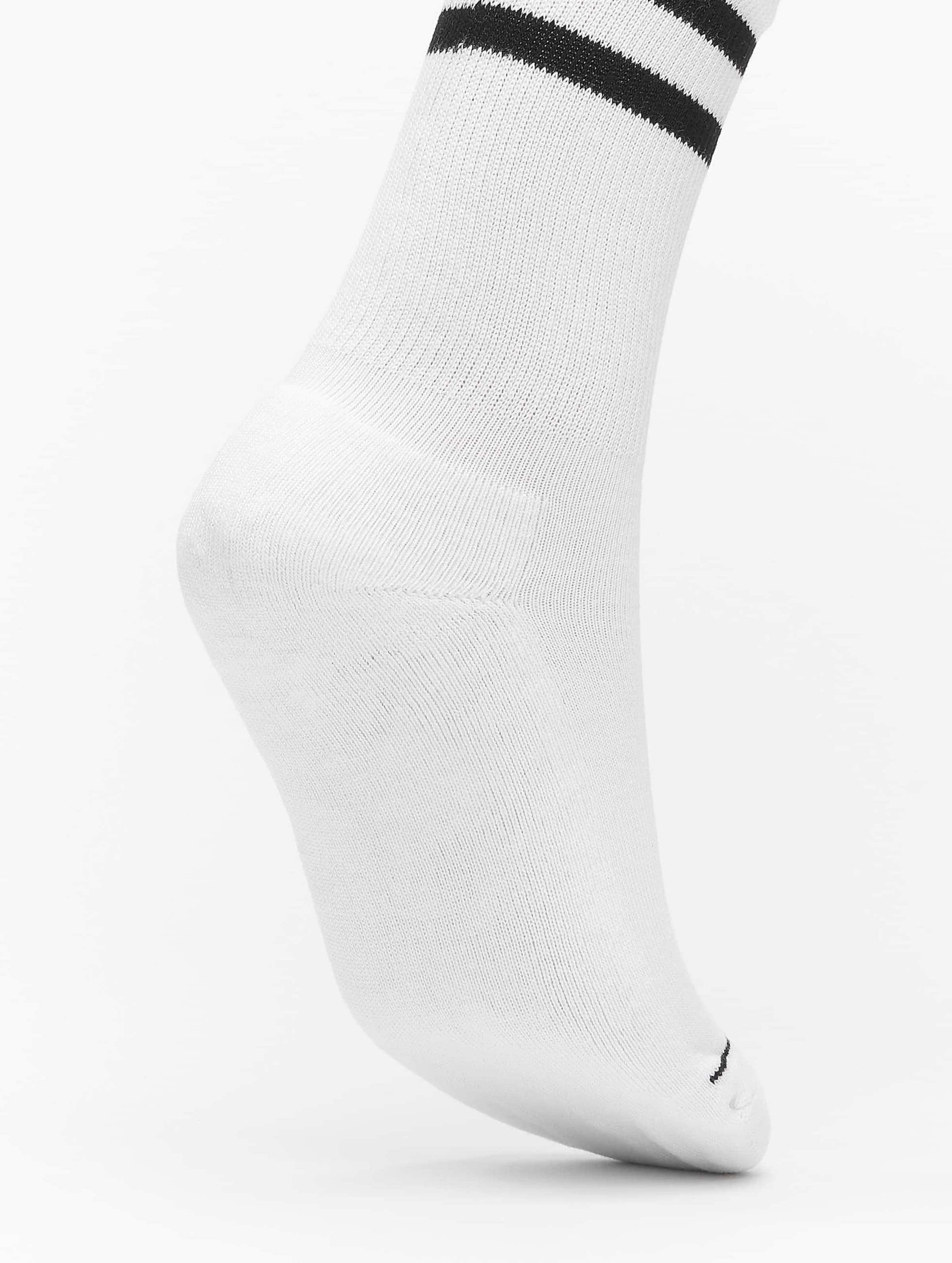 Nike socks 10 clearance pack