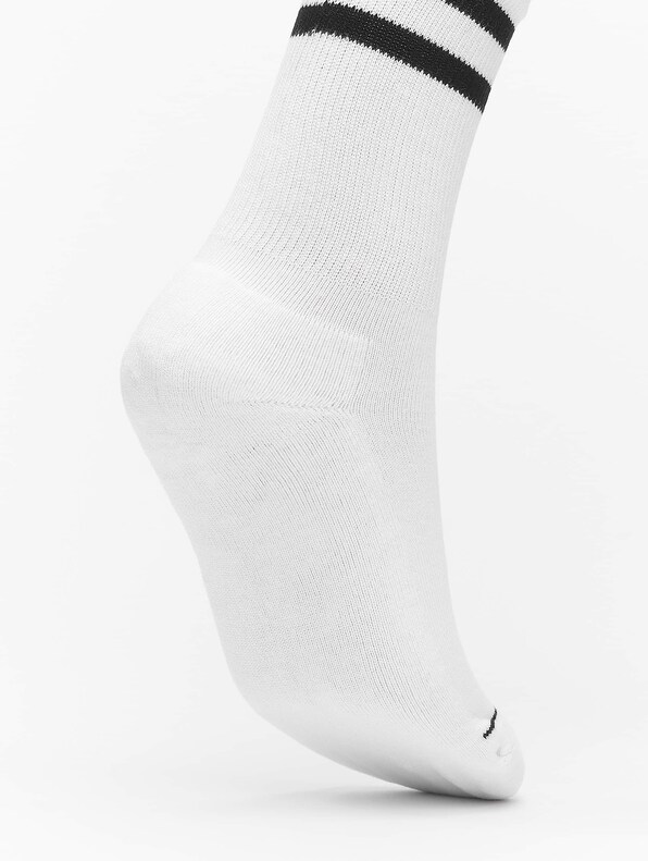 Sporty Socks 10-Pack-4