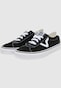 black_60585