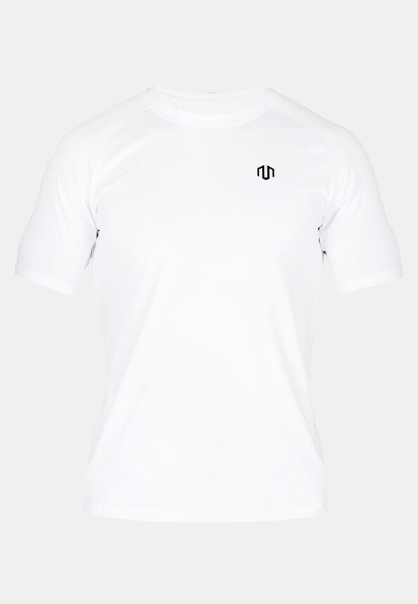 Morotai Performance Basic T-Shirt-2