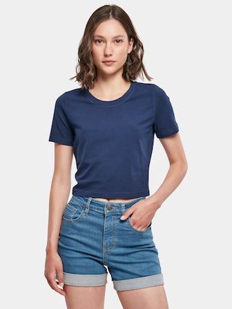 Cropped