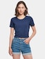 blue_36744