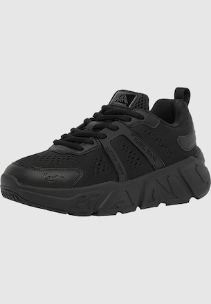 Runner