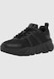 black_152809