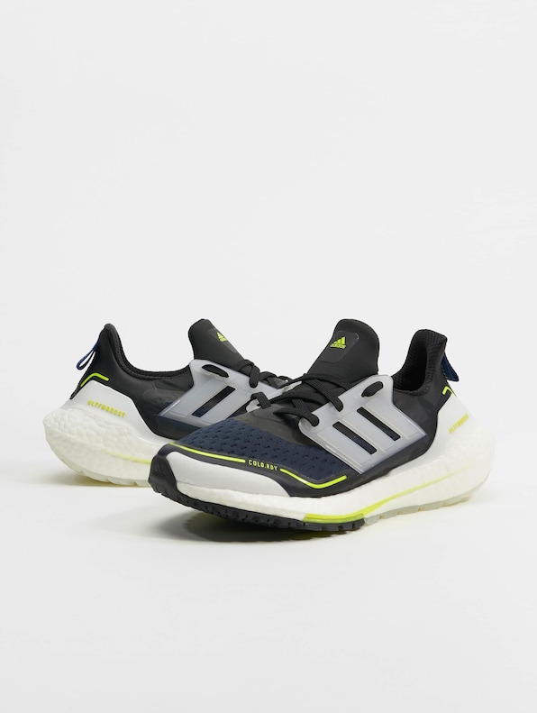 Ultraboost 21-0