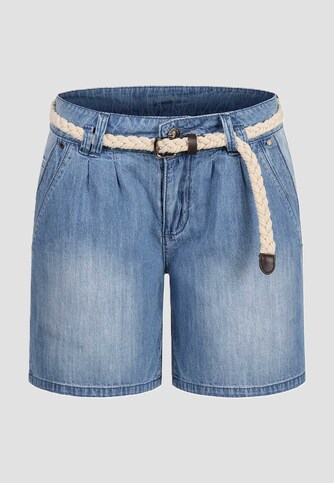 Cloud5ive Soft Shorts