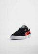 Suede Classic XXI-2