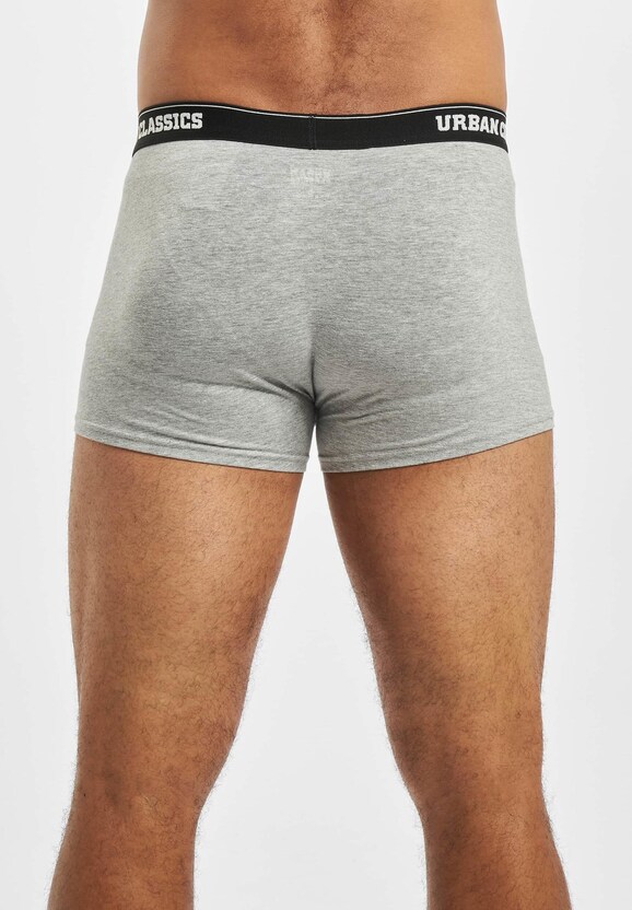 Men Double Pack-2