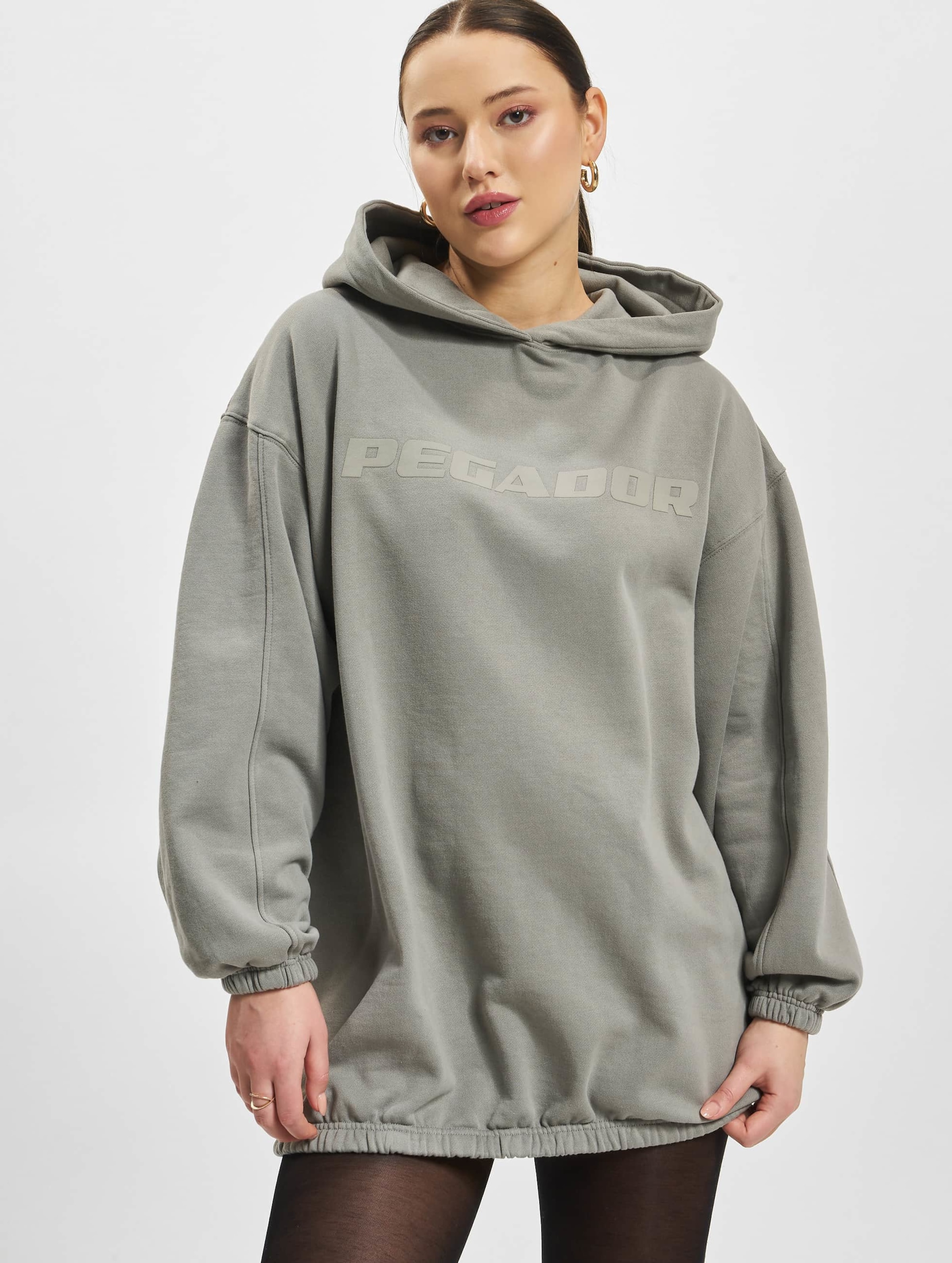 Oversized hoodie deals