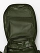 US Cooper Patch Medium-9