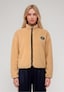 beige_211929