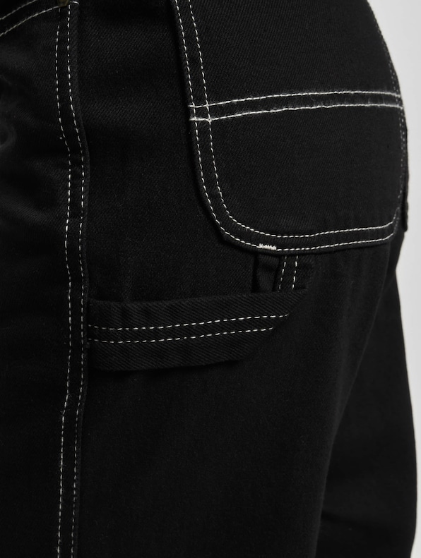 Ellendale Denim-5
