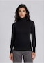 black_186188