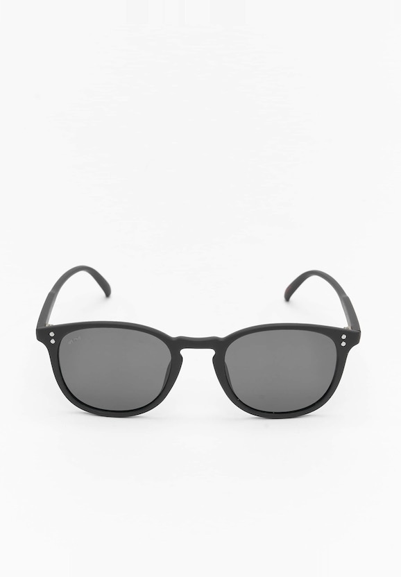 Masterdis Arthur Polarized Mirror Sunglasses-2