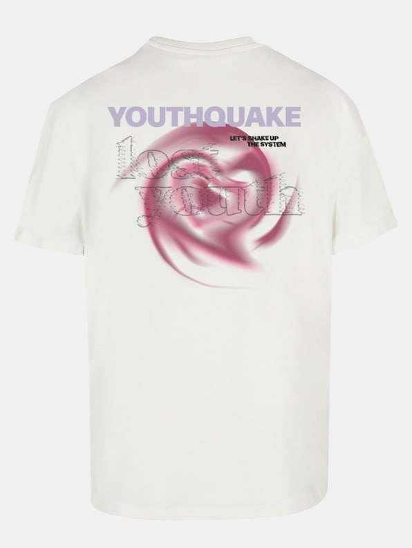 Youthqauke-4
