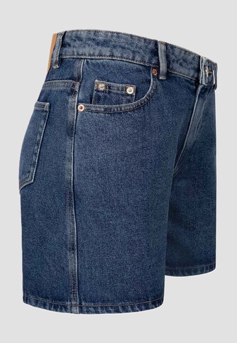 ONLY Damen High Waist Shorts