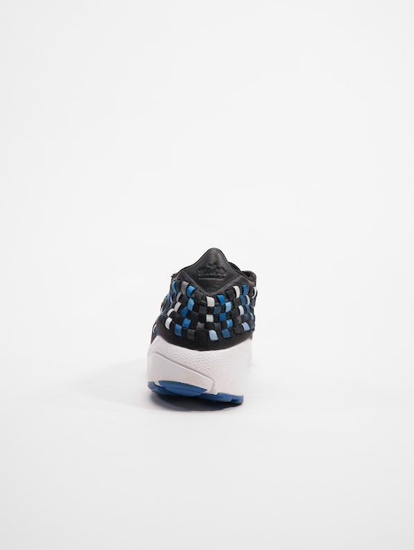 Air Footscape -5