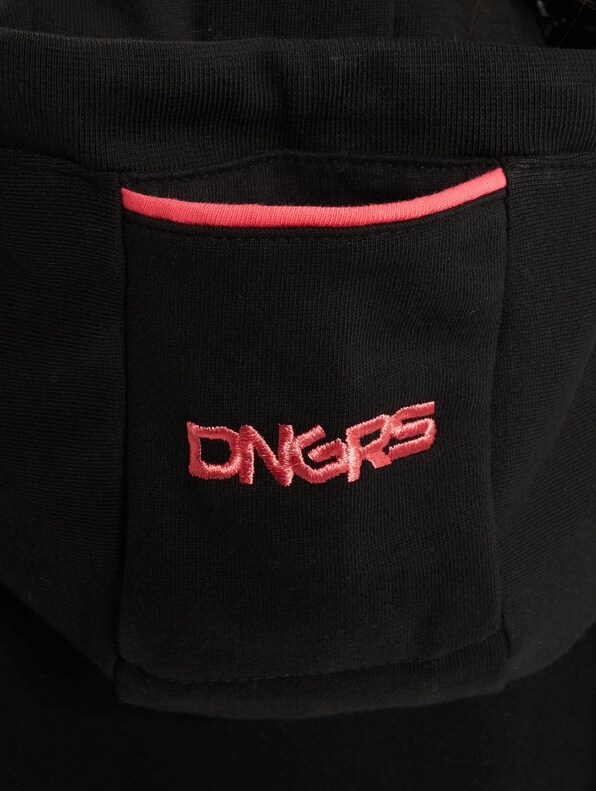 DNGRS-7
