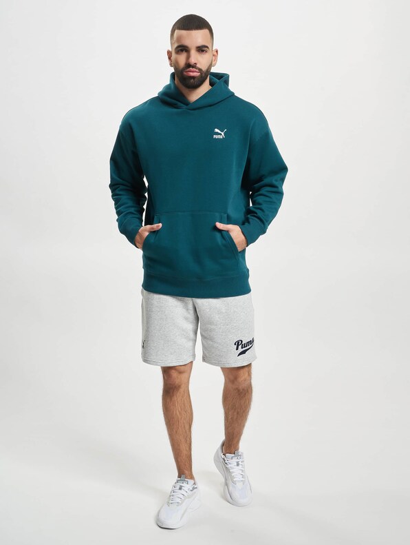 Classics Relaxed FL-4