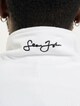 Classic Logo Essential Velours-3