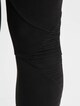 Interlock High Waist-4