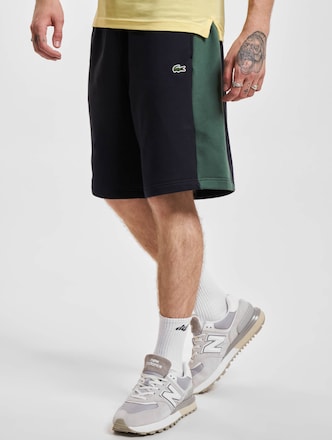 Lacoste Shorts