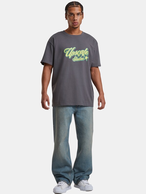 Hotel Paradiso Heavy Oversize-3