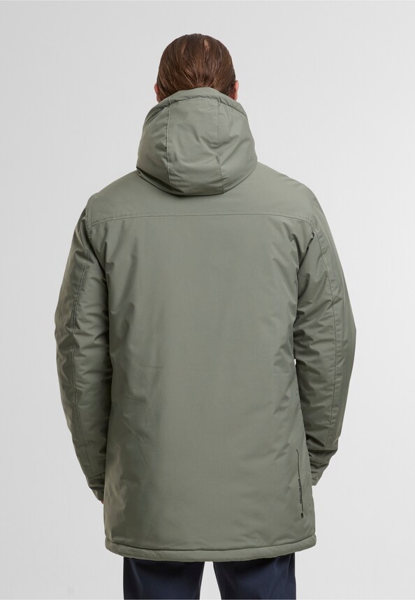 INBenyol Coat-1
