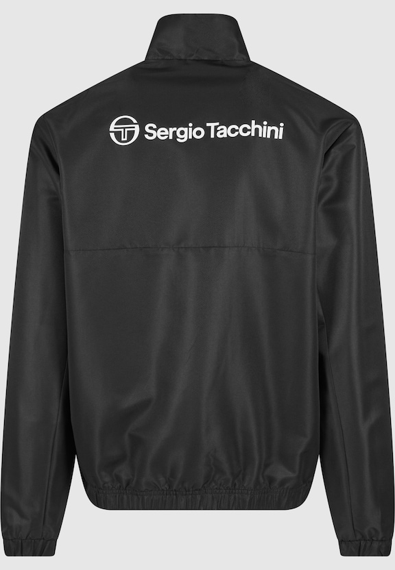 Zelma 025 Tracksuit-4
