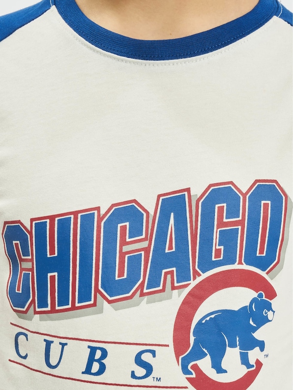 MLB Cubs Snapshot Super Rival-3