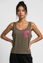 olive_17358