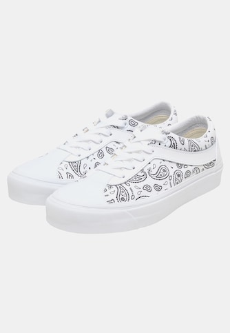 Vans UA Bold NI Schuhe