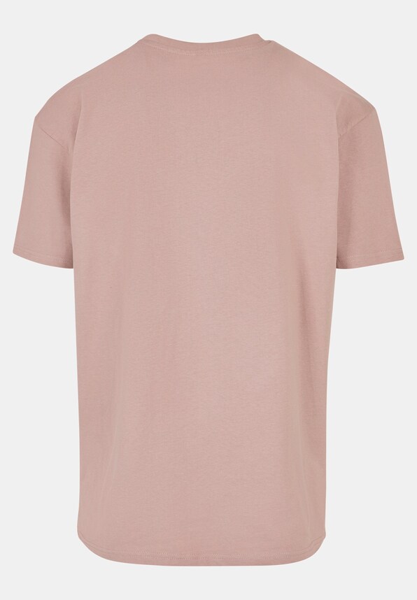 God Loyalty Love Oversize -5